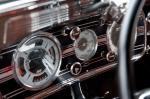 Auburn 852 SC Convertible Coupe 1936 года